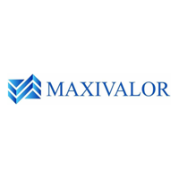 Maxivalor