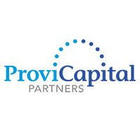 Provicapital Partiness