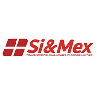 SI&MEX Solutions